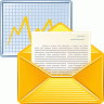 Mail Access Monitor for Kerio MailServer icon