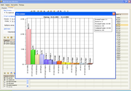 Mail Access Monitor for Kerio MailServer screenshot